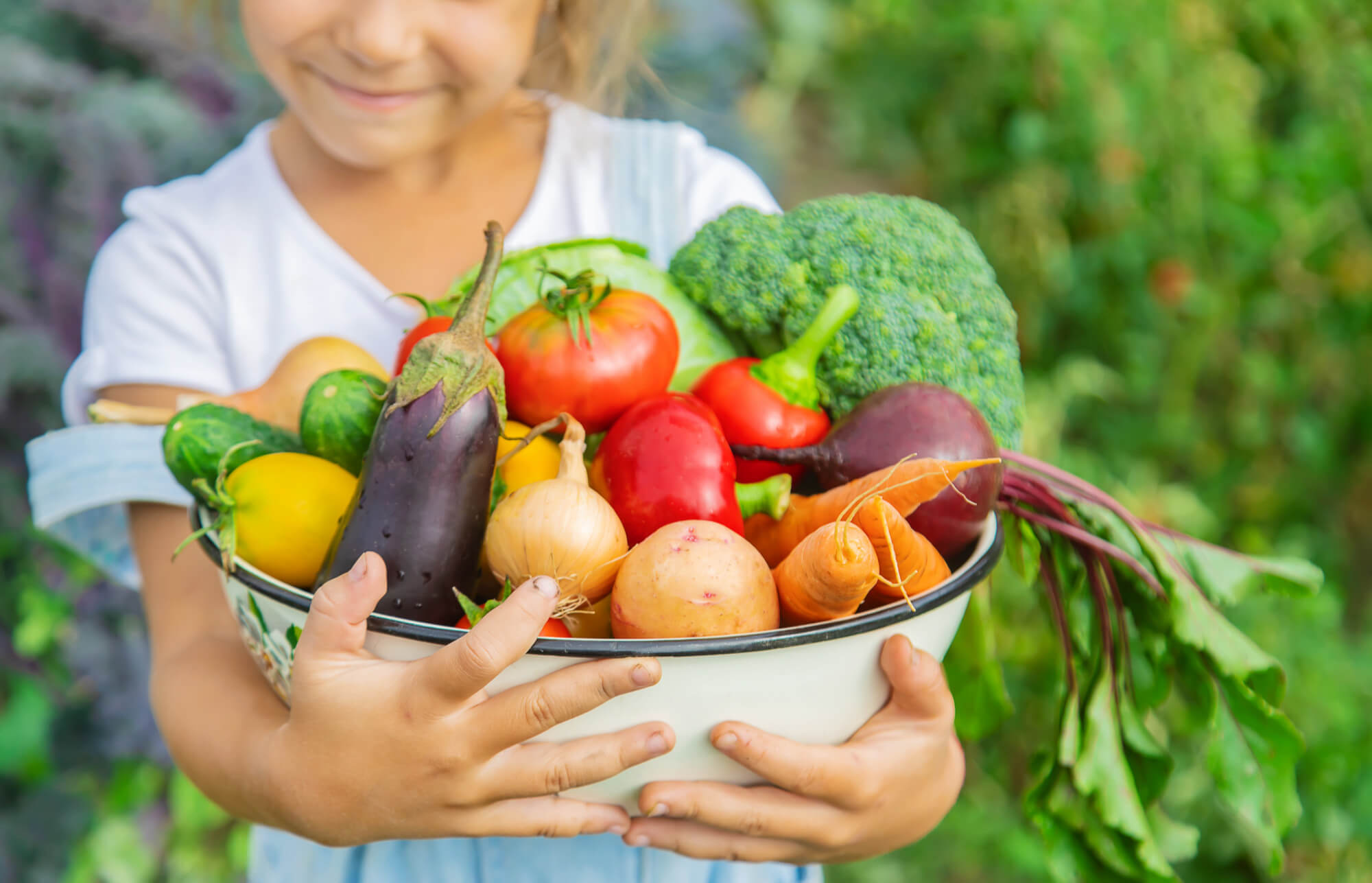 продукти, що не містять казеїн