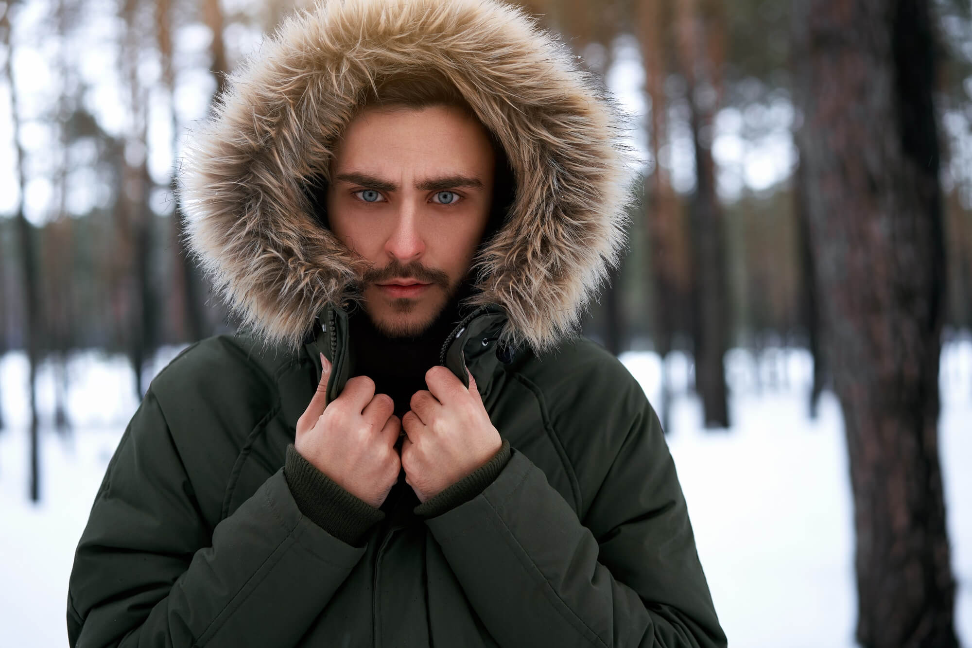 профілактика алергії на холод