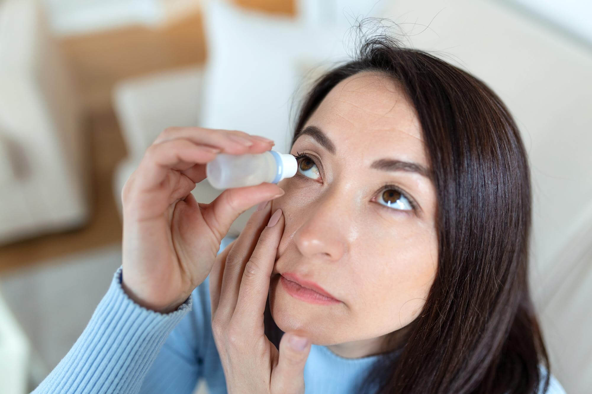 nettle allergy treatment