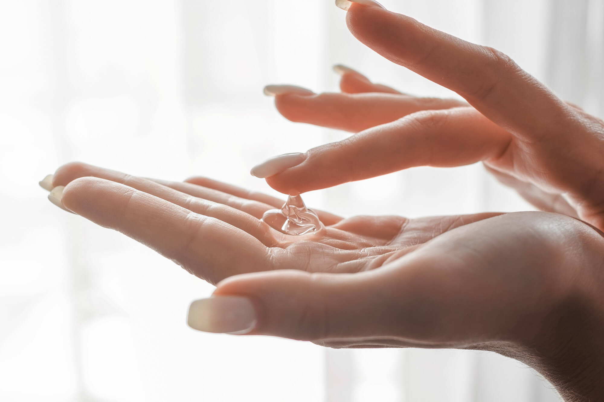 coin-shaped eczema treatment