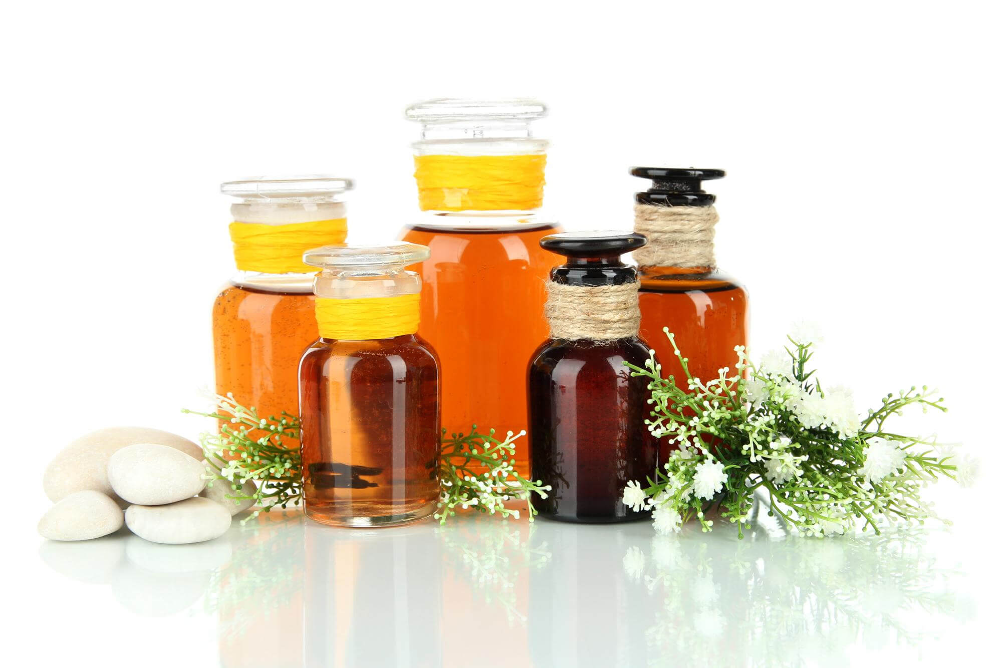 top allergy syrups