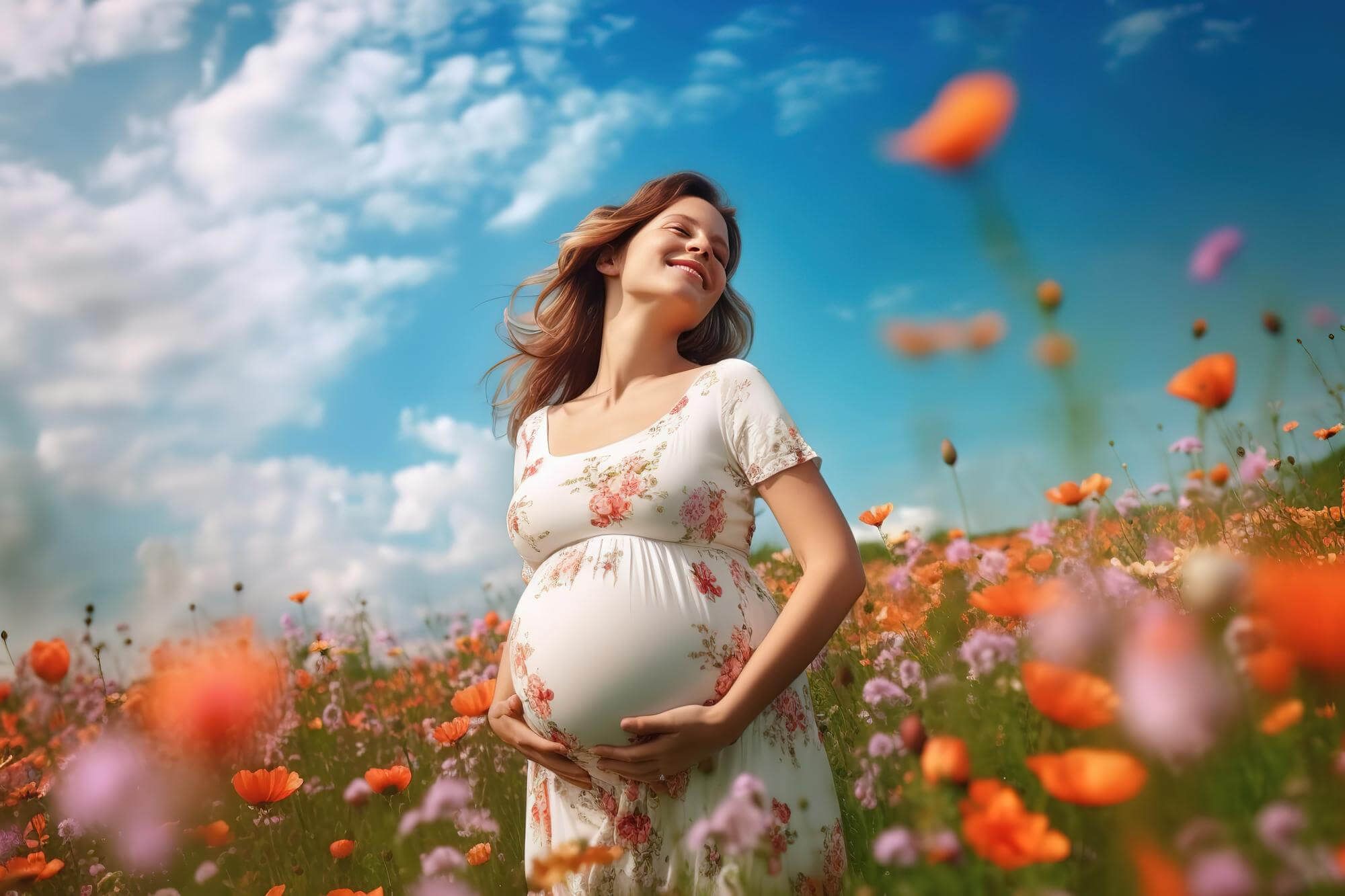 medicines for pregnant women